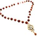Trusted Store To Buy Energized Rudraksha Mala Online In Christchurch