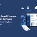 How Cloud Based Expense Management Software Simplifies Travel And Employee Expense Trackin