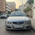 SAR 10,  Chevrolet Lumina,  2006,  Automatic,  460000 KM,  Lumina LS For Sale