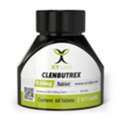 USD 59,  Buy Clembutrex 40 - XtLabs Online USA - Buylegitgear