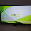 SAR 500,  Smart TV 55 Inches Excellent Condition