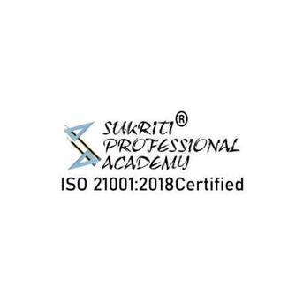 Greater Noida, Education, Top Interior Design Institute In Greater Noida For Professional Learning