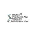 Top Interior Design Institute In Greater Noida For Professional Learning