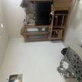 SAR 24000/year,  2 BR,  2 BHK Room In Apartment With Furnitures