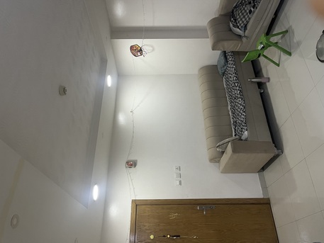 Jubail, Apartments, Flats, Houses & Villas, SAR 24000/year,  2 BR,  2 BHK Room In Apartment With Furnitures