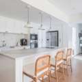 Best ID Firms In Singapore For Modern Home Design