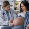 Is IVF The Right Fertility Treatment For You?