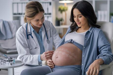 Lucknow, Childcare Jobs, Is IVF The Right Fertility Treatment For You?