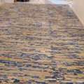 SAR 500,  Kitchen Cabinets, Carpet-Big-9x13 Feet, Good Qiality
