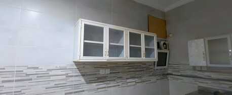 Al Rehab, Furniture, SAR 500,  Kitchen Cabinets, Carpet-Big-9x13 Feet, Good Qiality