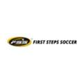 Give Your Child A Free Start In Football