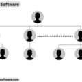 Transform Using Unilevel MLM Software For Sustainable Business Growth