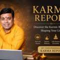Order Accurate Karma Report For Better Decisions