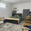 SAR 1100,  1 Saperate Room For Executive Bechelor