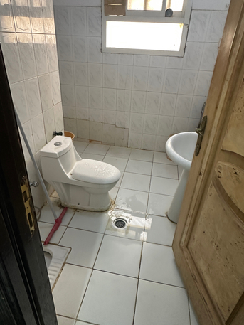 Riyadh, Household Items, SAR 1100,  1 Saperate Room For Executive Bechelor