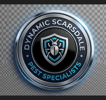 New York, Business, Dynamic Scarsdale Pest Specialists