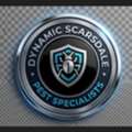 Dynamic Scarsdale Pest Specialists