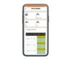 Motion Sensor Lighting Systems: Smart Lighting Automation For Energy-Efficient Buildings