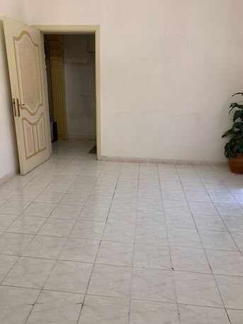 Naseem, Rooms for Rent, SAR 1100/month,  One Separate Room For Rent In Family Apartment Building Near Naseem Polyclinic/Souk Manara