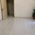 SAR 1100/month,  One Separate Room For Rent In Family Apartment Building Near Naseem Polyclinic/Souk Manara