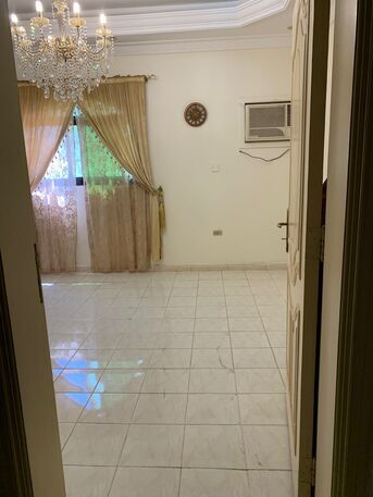 Naseem, Rooms for Rent, SAR 1100/month,  One Separate Room For Rent In Family Apartment Building Near Naseem Polyclinic/Souk Manara