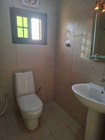 Naseem, Rooms for Rent, SAR 1100/month,  One Separate Room For Rent In Family Apartment Building Near Naseem Polyclinic/Souk Manara