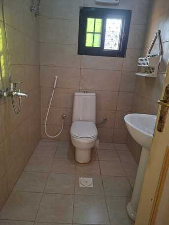 Naseem, Rooms for Rent, SAR 1100/month,  One Separate Room For Rent In Family Apartment Building Near Naseem Polyclinic/Souk Manara