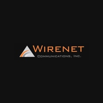 New York, Business, Wirenet Communications, Inc.