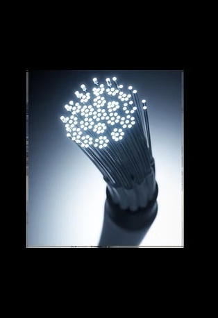 New York, Business, Wirenet Communications, Inc.