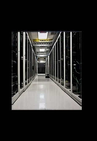 New York, Business, Wirenet Communications, Inc.