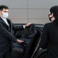 Easy Transport From Nassau To Lga Jfk Solutions