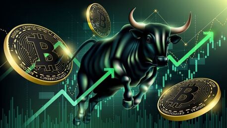 New Delhi, Financial, Index Infotech: The Best Algo Trading Software In India For 2026