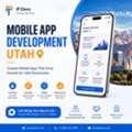 Mobile App Development Utah