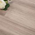 USD 1789,  No Glue, No Nails: Why Busy Families Love Floating Click Bamboo Flooring