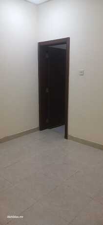 Gudaibiya, Apartments, Flats, Houses & Villas, BHD 250/month,  2 BR,  Semi-Furnished Flat For Rent In Gudaibiya