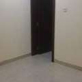 BHD 250/month,  2 BR,  Semi-Furnished Flat For Rent In Gudaibiya