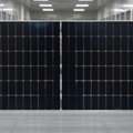 Mono Perc Solar Modules Manufacturer | Websol Energy System Ltd