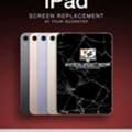 IPad/Tablet Repair Service In Mount Wellington-0225450003