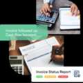 Accounts Receivable Services | Outsource AR With Confidence