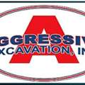 Excavation Services For Construction Projects In Cedar City