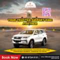 24/7 Melbourne Airport Taxi Service | 1300 Cabs Melbourne Airport