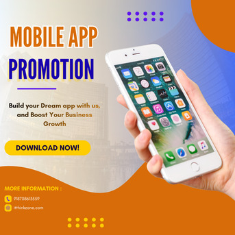 New Delhi, Computer, IBeacon App Development Company | Smart Mobile Solutions For Better Customer Engagement