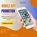 IBeacon App Development Company | Smart Mobile Solutions For Better Customer Engagement