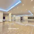 KWD 3500,  Spacious Luxury Villa For Rent In Jabriya, Kuwait