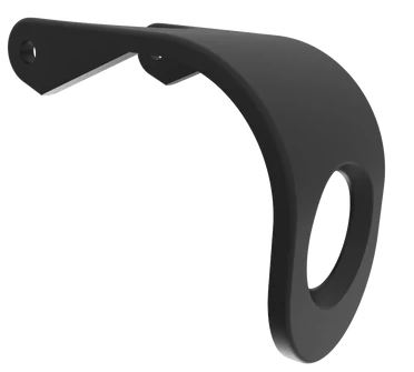New York, Video Games, Shop The Ps4 Strike Pack Hinge Series At $4.99 From Collective Minds Store
