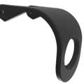 Shop The Ps4 Strike Pack Hinge Series At $4.99 From Collective Minds Store