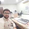Mechanical/MEP QA/QC Engineer