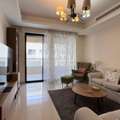 JOD 13000/year,  2 BR,  Furnished - Elegant -Apartment For Rent In Abdoun