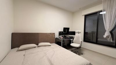 Abdoun, Apartments, Flats, Houses & Villas, JOD 13000/year,  2 BR,  Furnished - Elegant -Apartment For Rent In Abdoun