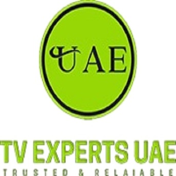 Dubai, Appliance Repair, Tv Experts UAE